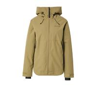 Didriksons Veste outdoor 'JENNIE' olive, Taille M