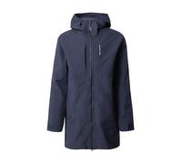 Didriksons - Sören Parka - Manteau - S - dark night blue