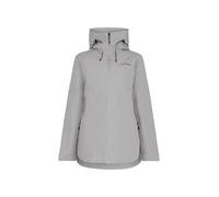 Didriksons - Women's Tilde Jacket 4 - Veste imperméable - 40 - sunrise mist