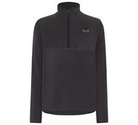 Didriksons - Vito Half-Zip - Pull polaire - M - graphite