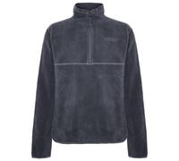 Didriksons - Vito Half-Zip - Pull polaire - XL - sleepy blue