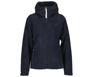 Didriksons - Women's Anniken Full Zip 2 - Veste polaire - 32 - dark night blue