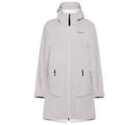Didriksons - Women's Eliana Parka - Manteau - 36 - sunrise mist