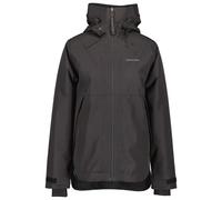 Didriksons - Women's Jennie Jacket 2 - Veste d'hiver - 42 - black