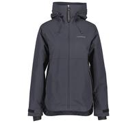 Didriksons - Women's Jennie Jacket 2 - Veste d'hiver - 44 - dark night blue