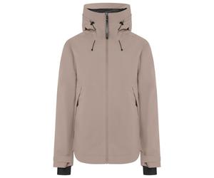 Didriksons - Women's Jennie Jacket 2 - Veste d'hiver - 48 - ash brown