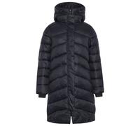 Didriksons Manteau outdoor 'MARION 2' noir, Taille L