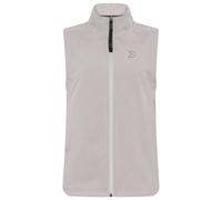 Didriksons - Women's Rim Vest - Polaire sans manches - 34 - sunrise mist