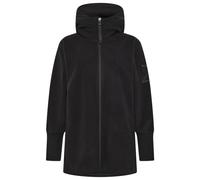 Didriksons - Women's Rinda Full Zip - Veste polaire - 38 - black
