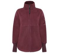 Didriksons - Women's Ronja Fullzip - Veste polaire - 40 - old rust