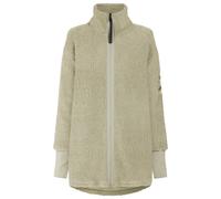 Didriksons - Women's Sally Full-Zip 2 - Veste polaire - 42 - wilted leaf