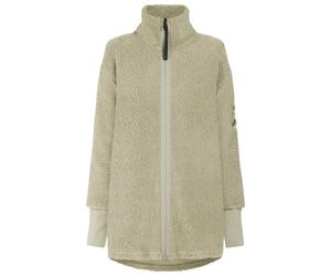 Didriksons - Women's Sally Full-Zip 2 - Veste polaire - 48 - wilted leaf