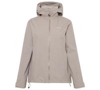 Didriksons - Women's Trinya Jacket - Veste 3-en-1 - 36 - ash brown