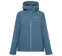 Didriksons - Women's Trinya Jacket - Veste 3-en-1 - 46 - star blue