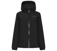 Didriksons - Women's Varja Jacket 2 - Veste imperméable - 36 - black