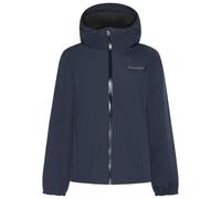 Didriksons - Women's Varja Jacket 2 - Veste imperméable - 36 - dark night blue