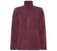 Didriksons - Women's Viona Full-Zip - Veste polaire - 36 - old rust