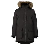 Didriksons - Zeus USX Parka 2 - Parka - L - black