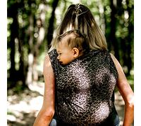 Didymos tta-608-005 Leo Taille 5 Marron
