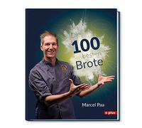 Die 100 besten Brote