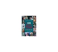Die 100 Besten Filme Aller Zeiten