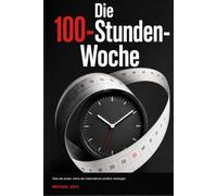 Die 100-Stunden-Woche: Was die ersten Jahre als Unternehmer wirklich verlangen
