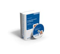 Die 100 typischen Mandate im Familienrecht: Praxisleitfaden mit CD-ROM und Online Service