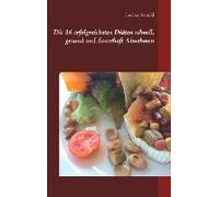 Die 16 Erfolgreichsten Diäten Schnell, Gesund Und Dauerhaft Abnehmen