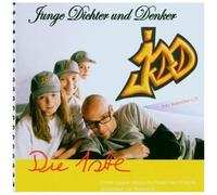 Junge Dichter und Denker – Junge Dichter und Denker – Die 1ste