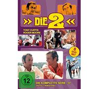 Die 2: Special Collectors Edition / Neuauflage