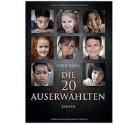 Die 20 Auserwählten