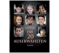 Die 20 Auserwählten