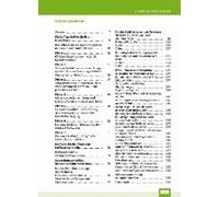 Die 21-Tage Stoffwechselkur - Das Original- (German Edition)