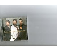 Die 3 Jungen Tenoere