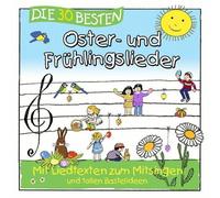 30 Besten Oster- und Frueh