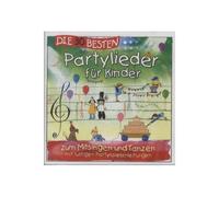 30 Besten Partylieder Fuer