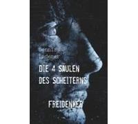 Die 4 Säulen Des Scheiterns