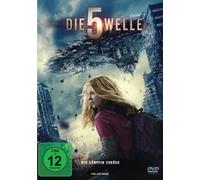 Die 5. Welle - Wir Kämpfen Zurück