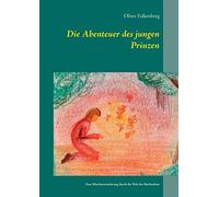 Die Abenteuer Des Jungen Prinzen