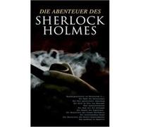 Die Abenteuer des Sherlock Holmes Skandalgeschichte im Frstentum O... Der Bund der Rothaarigen Ein Fall geschickter Tuschung Der Mord im Tale von Bascombe Arthur Conan DoyleArthur Conan Doyle (Auteur)