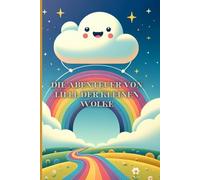 Die Abenteuer von Lilli, der kleinen Wolke