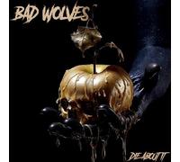 Die About It CD
