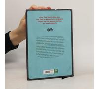 Die Abschaffung des Todes: Die Unsterblichkeit ist nur ein paar Milliarden Dollar entfernt. Thriller