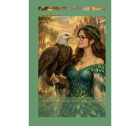 Die Aelia Saga Band 1 - Der Zyklus der Flügel
