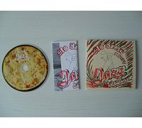 Die Ärzte - Jazz ist anders (Economy)