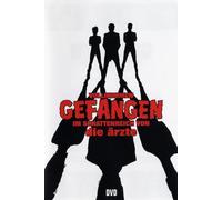 Die Ärzte – Vollkommen Gefangen im Schattenreich – Édition import