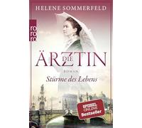 Die Ärztin: Stürme des Lebens