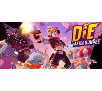 Die After Sunset (Nintendo)