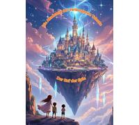 Die Akademie der verborgenen Talente - Der Ruf der Eule: Der Ruf der Eule