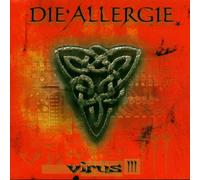 Die Allergie - Virus III